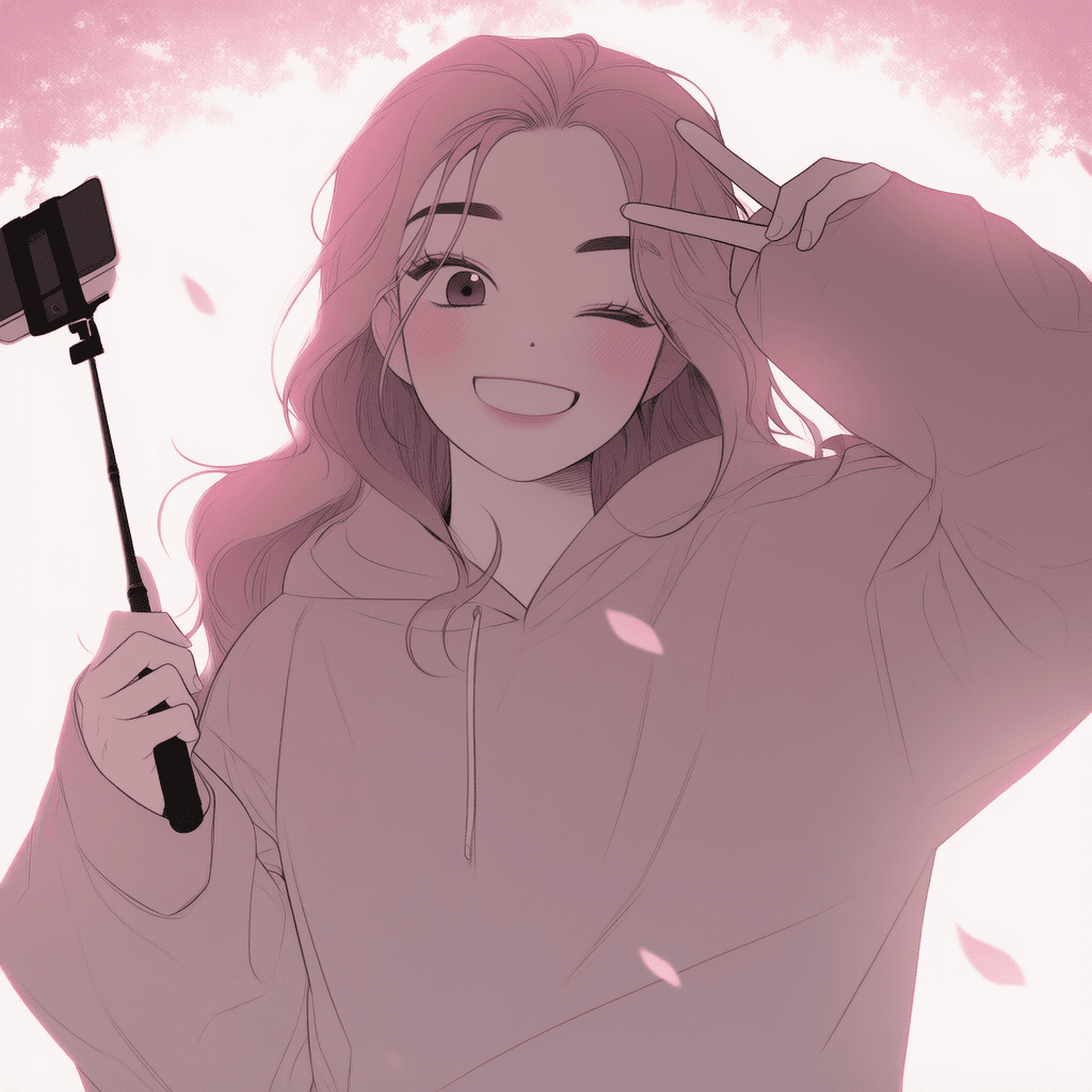 분위기 메이커