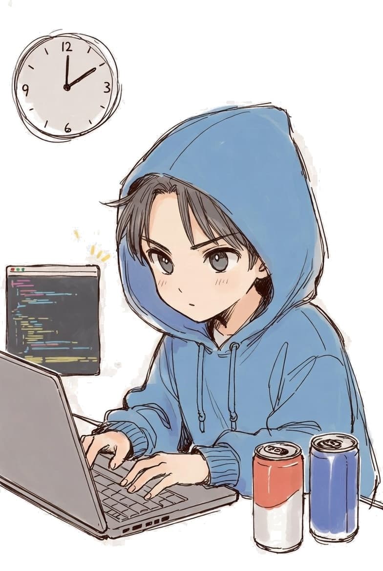 막판 스퍼트 해결사